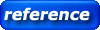 Referenzen!